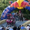 3. Red Bull Seifenkistenrennen (20060924 0186)
